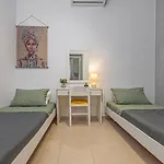 Rania\'S House
