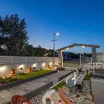 Rania\'S House