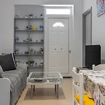 Rania\'S House